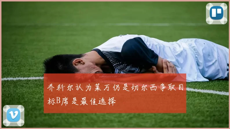乔科尔认为莱万仍是切尔西争取目标B席是最佳选择